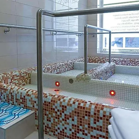 Hotell Goethe