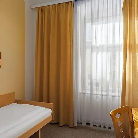 Goethe Hotell