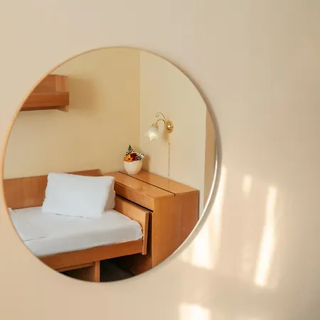 Hotel Goethe