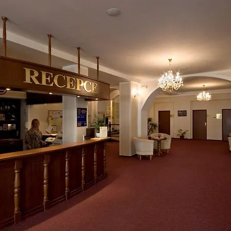 Hotel Goethe