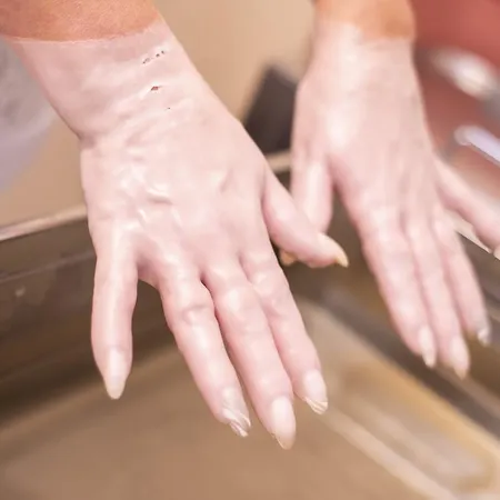 Goethe 3* Františkovy Lázně